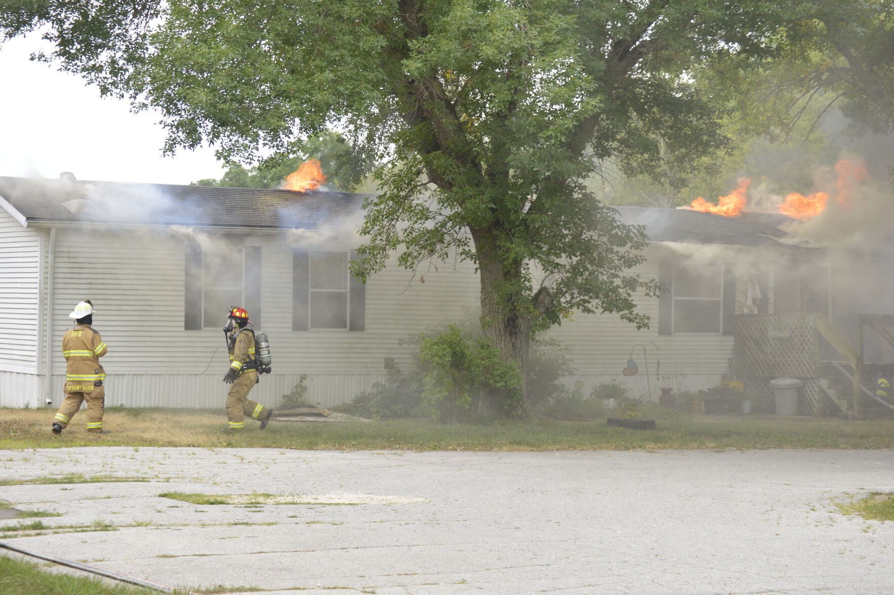 Chase Mobile Home Fire (21).JPG
